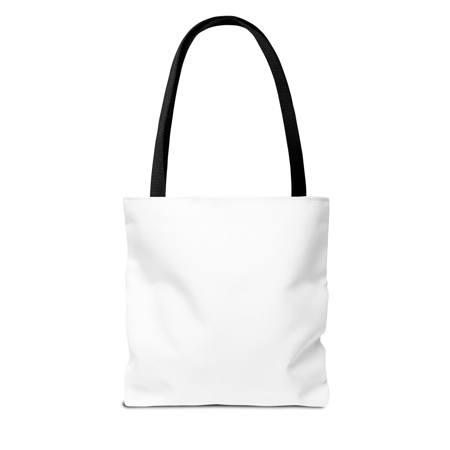 Beach Vibes Tote Bag - Summer Essentials for Fun Days