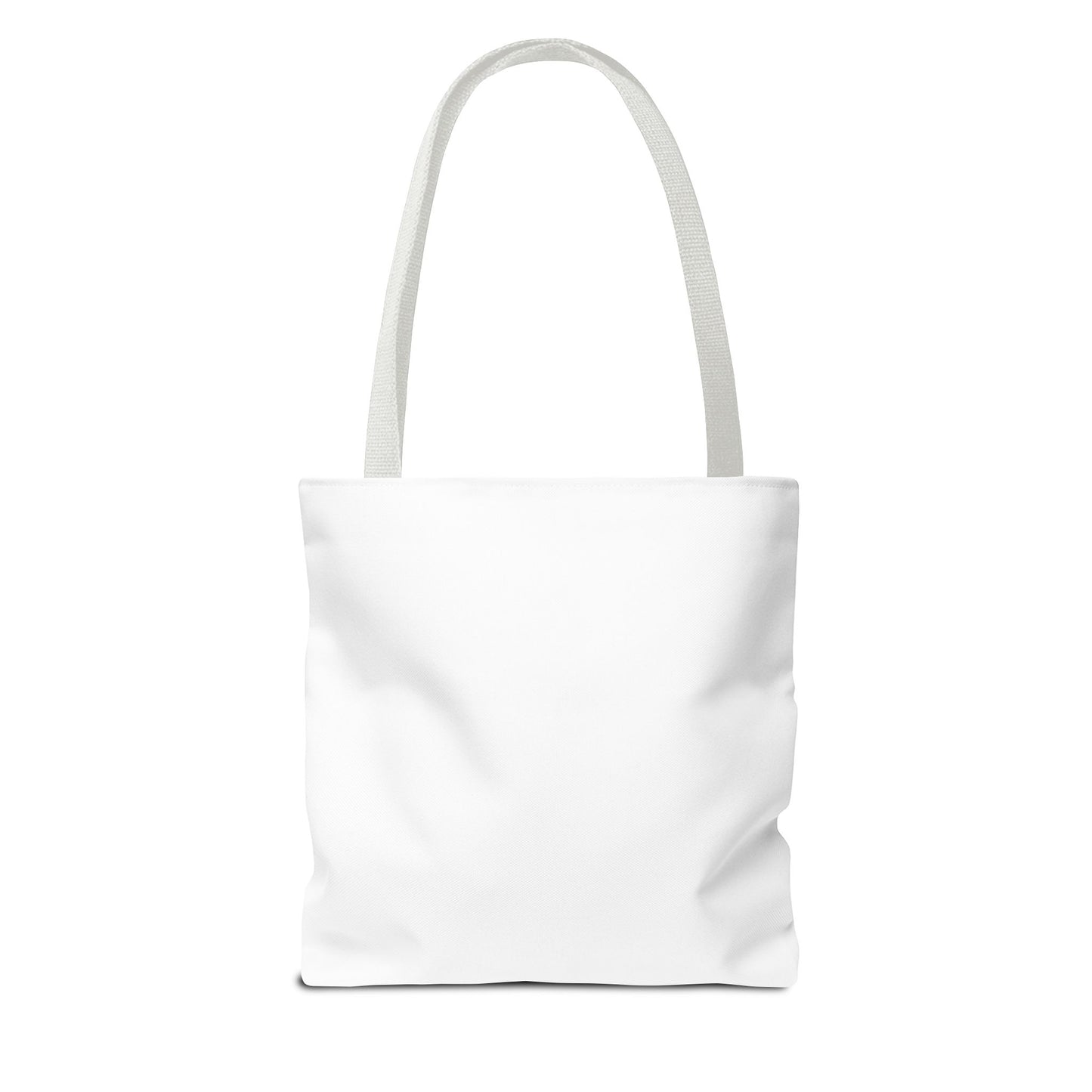 Beach Vibes Tote Bag - Summer Essentials for Fun Days